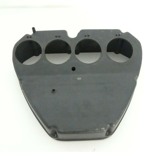 Yamaha yzf air filter box - r1,