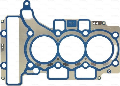 Gasket cylinder head for - gasket,,