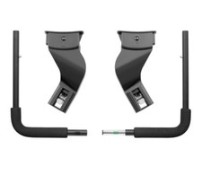 Baby Jogger City Mini 2/City