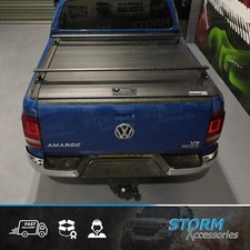 RIDGERAIL CROSSBARS/ RAILS IN