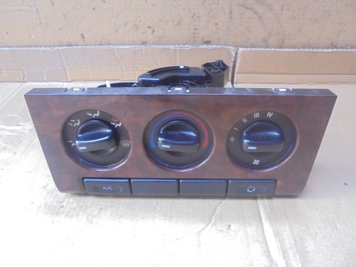 Rover 2002 c aircon - rover,