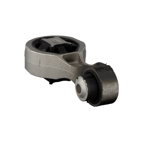 Febi engine mounting - engine,