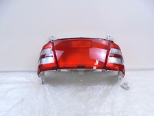 Suzuki AN400 Burgman 2001-2002 Genuine Rear Light Assembly New OE 3572014F10