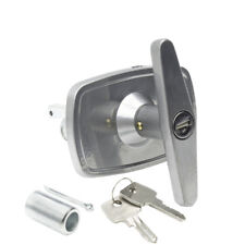 Garage Door Parts Marley