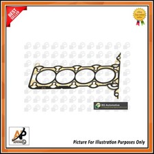 For OPEL SUZUKI VAUXHALL 1.2