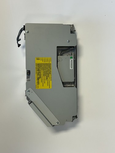 Konica minolta bizhub c6000 - konica,