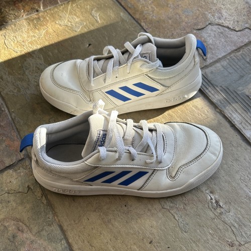 Adidas unisex boys - unisex,