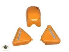 FIT FOR NORTON COMMANDO