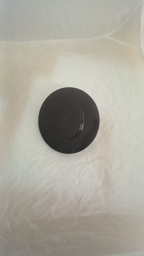 Hydraulic tank cap for - tank, kubota