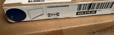 Ikea Soderhamn armrest