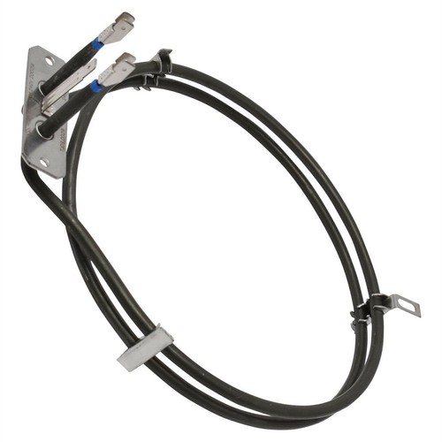 Compatible indesit cooker fan - indesit,