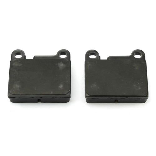 Brake pads for kramer - brake,