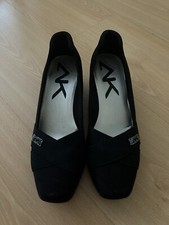 Anne Klein Valarie 7W Shoes UK