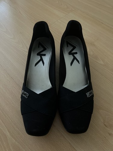 Anne klein valarie shoes - valarie, uk