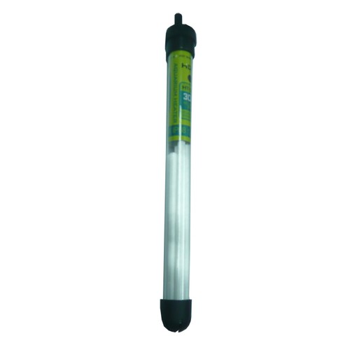 Hidom submersible tropical - hidom,