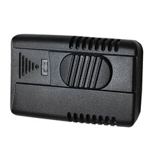 In line Lamp Foot Dimmer