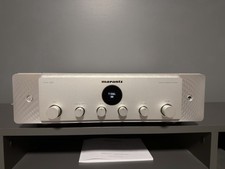 Marantz MODEL 40N Network