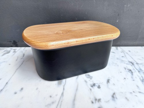 Nigella lawson ceramic - ceramic, butter