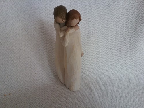 Willow tree susan lordi - susan,