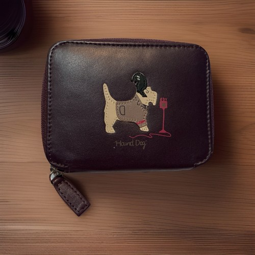 Radley london genuine leather - genuine,