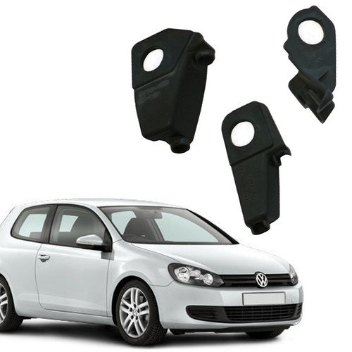 Golf mk6 2008 - golf,