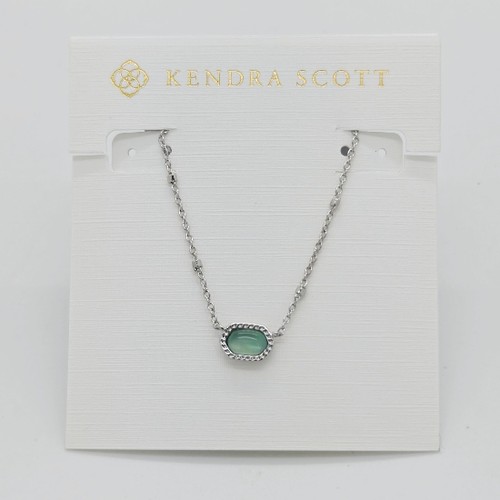New kendra scott mini elisa - new,