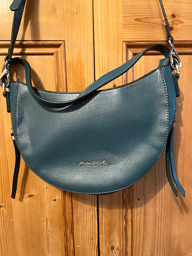 Marina galanti teal - marina,