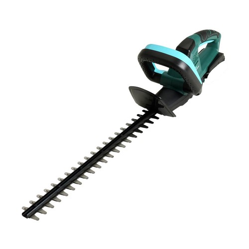 Mcgregor mclht1841 41cm - mclht1841,