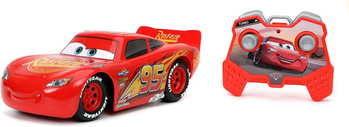 Toys pixar cars lightning - pixar,