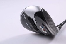 Taylormade M3 #3 Wood / 15
