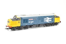 Bachmann OO Gauge 35-309 BR