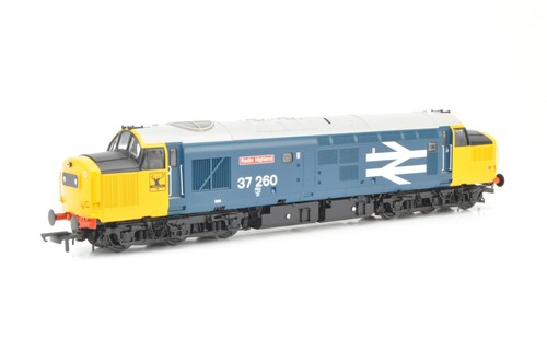 Bachmann gauge 309 - bachmann, oo