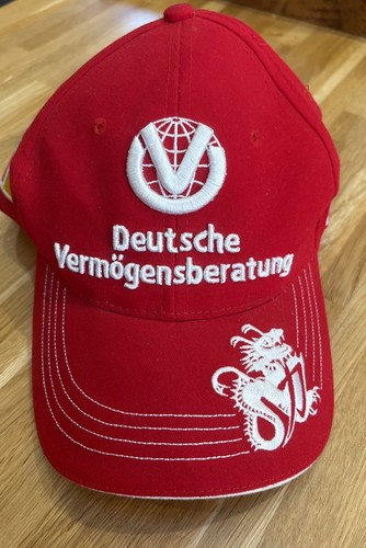 Michael schumacher 2006 - schumacher,