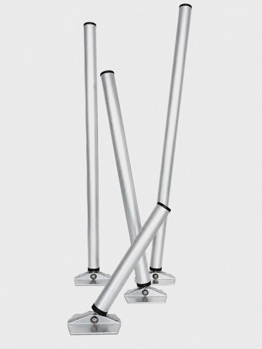 New spare leg for - spare,
