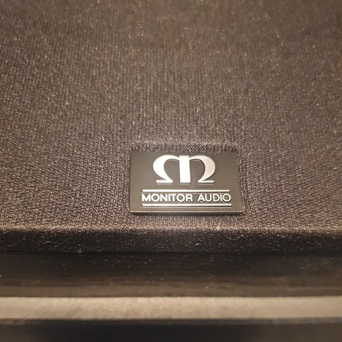 Monitor audio system r352 - monitor,