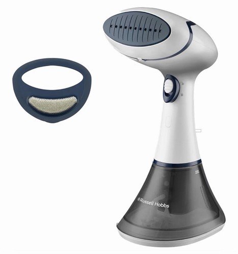 Russell hobbs steam - hobbs,
