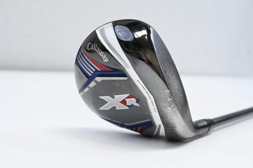 Callaway wood 15 - #3, /