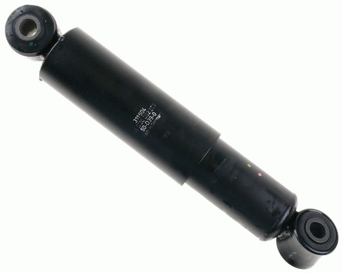 Shock absorber fits daf - fits:, 55