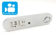 🎦VIDEO👀Genuine [Almost