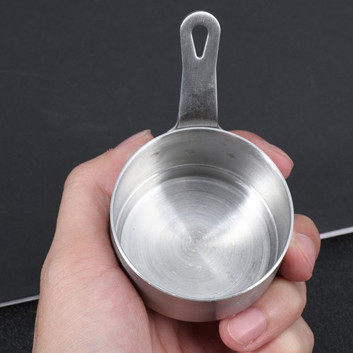 Non stick stainless steel mini - stick,