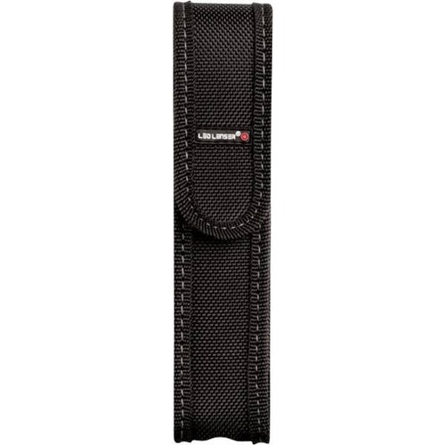 Ledlenser 342 holster m7r - 0,