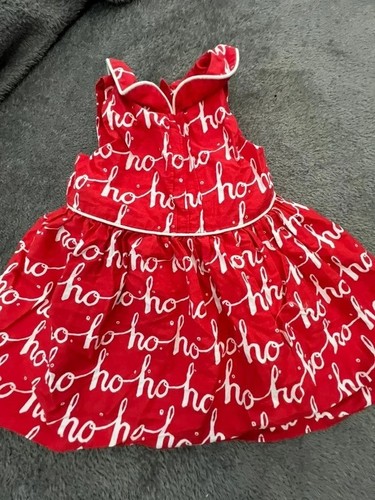 Next baby girls - girls, ho