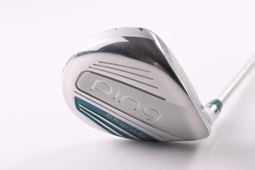 Ping rhapsody 2015 wood - 2015, #5