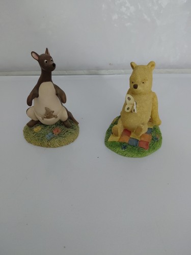 Boarder fine arts studio - fine,