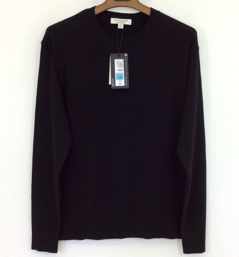 Autograph 100 cashmere - 100%,