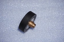 Pinch roller for akai - , gx-747