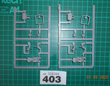 Warhammer 40k Astra Militarum