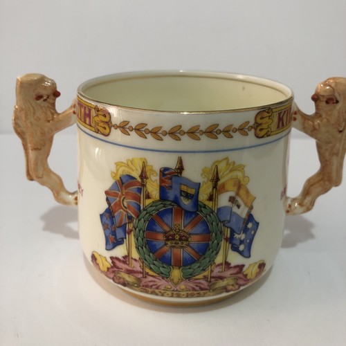Paragon china 1937 - paragon,
