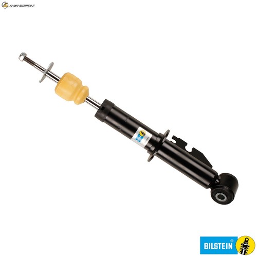 Shock absorber 119205 for - shock, 19-119205
