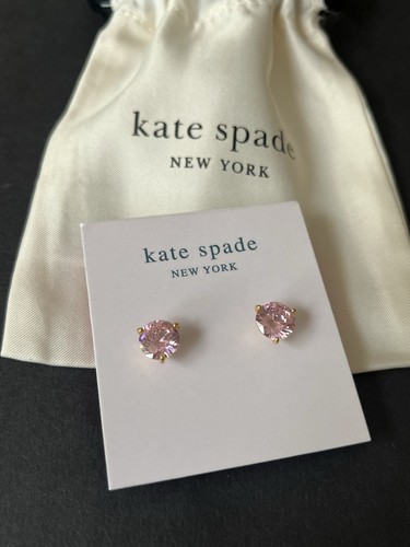 Kate spade new york - new, pink